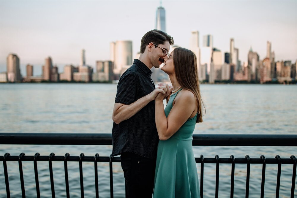 jersey-city-nyc-engagement-session-7