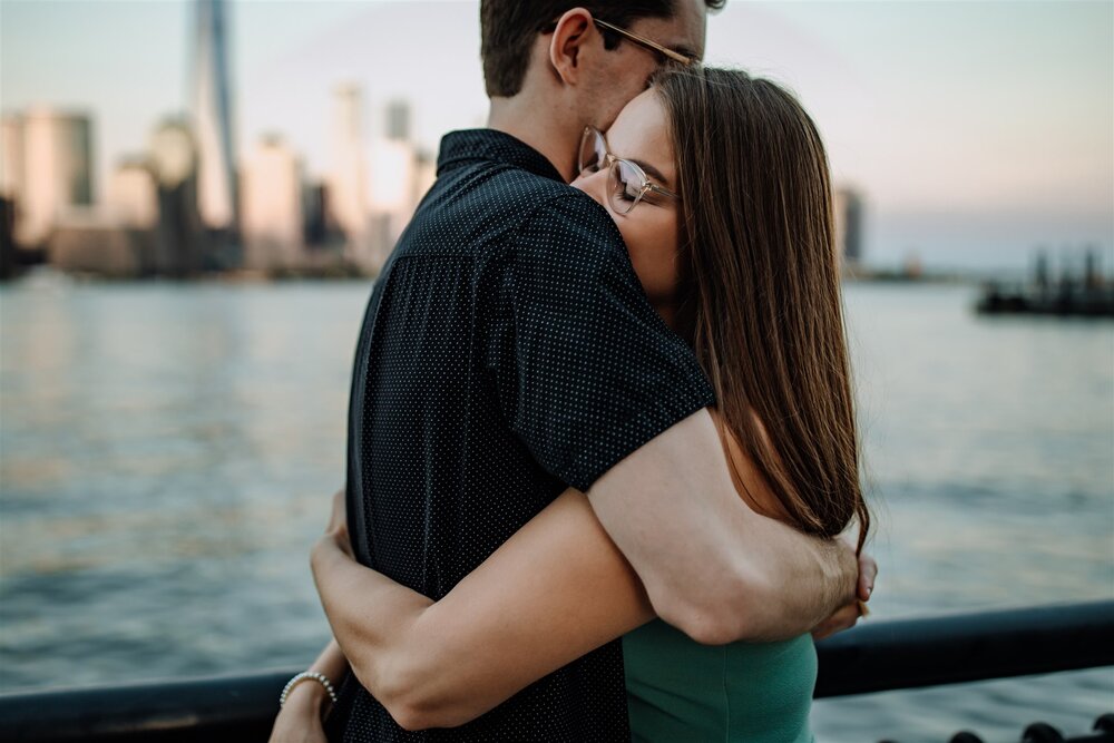 jersey-city-nyc-engagement-session-8