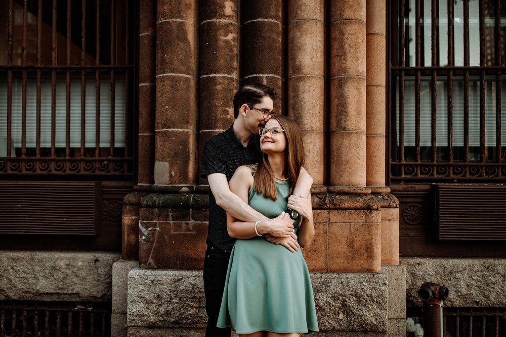 jersey-city-nyc-engagement-session