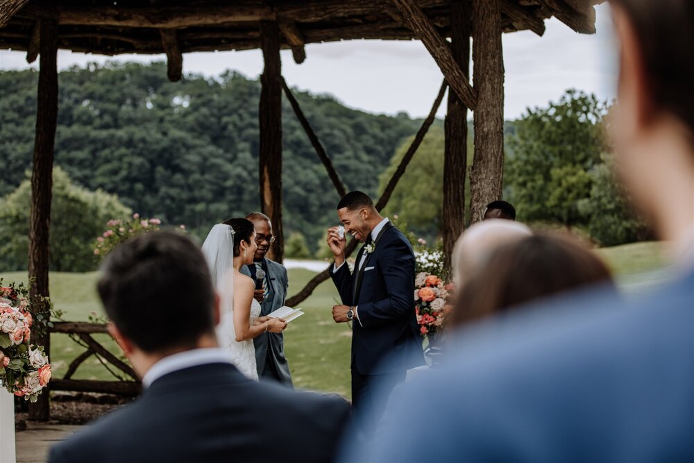 riverview-country-club-easton-pa-wedding-photograph-6