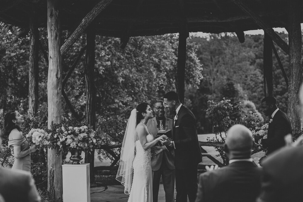 riverview-country-club-easton-pa-wedding-photograph-9
