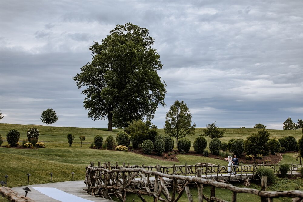 riverview-country-club-easton-pa-wedding-photography-4