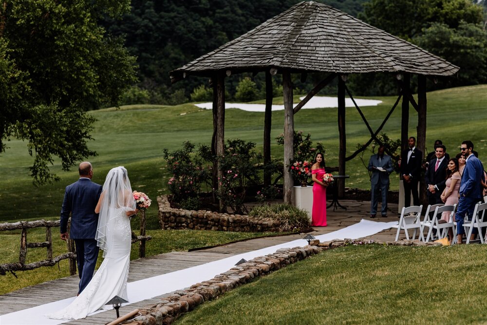 riverview-country-club-easton-pa-wedding-photos-2