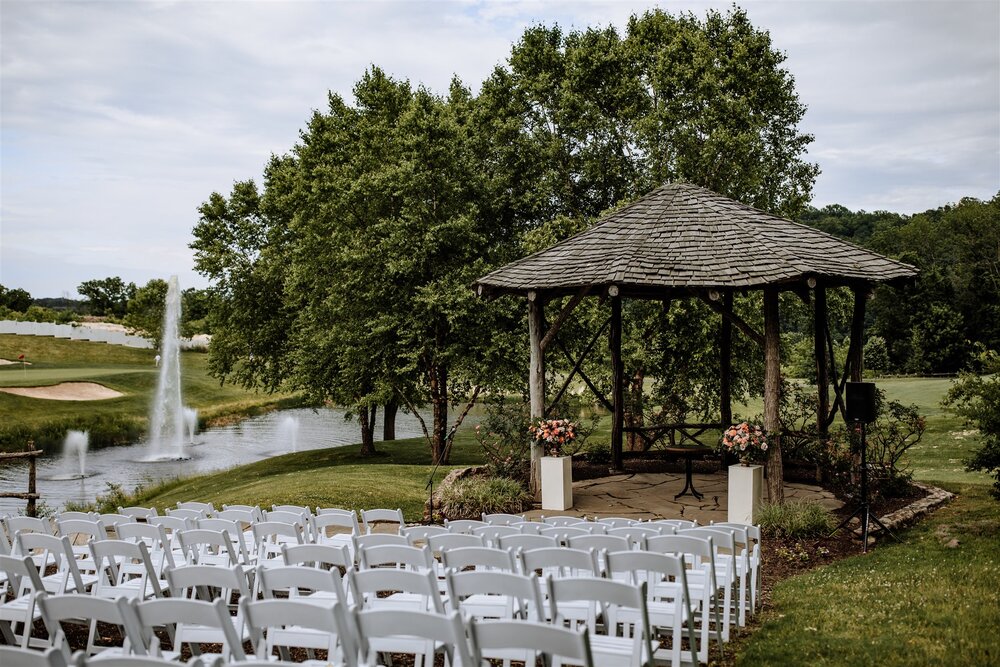 riverview-country-club-easton-pa-wedding-photos-2