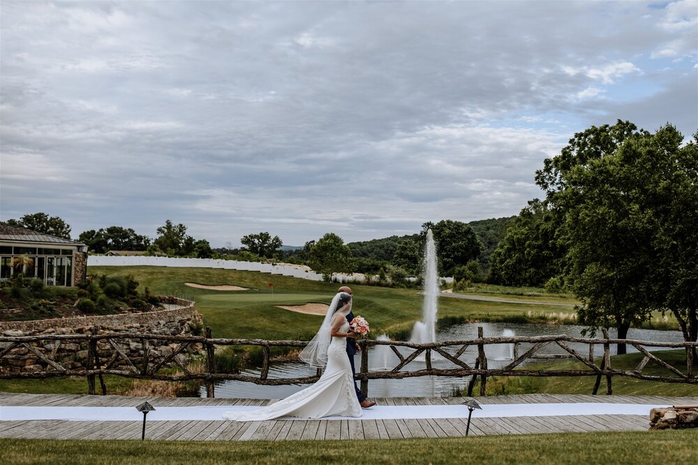 riverview-country-club-easton-pa-wedding-photos-7