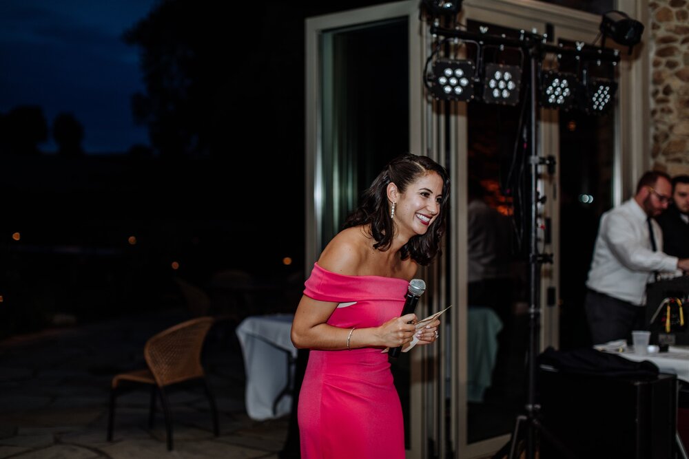 riverview-country-club-reception-speeches-4