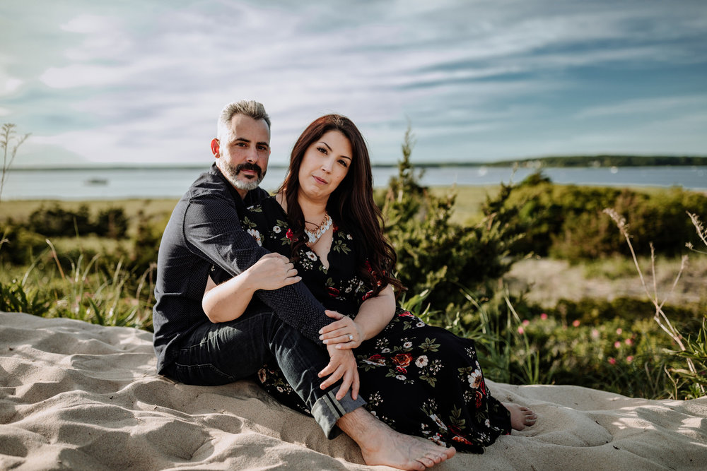 watch-hill-engagement-photography-2