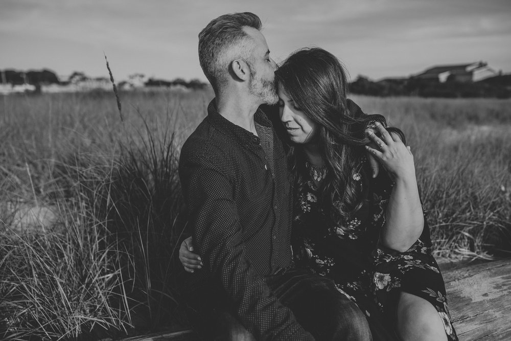 watch-hill-engagement-photography