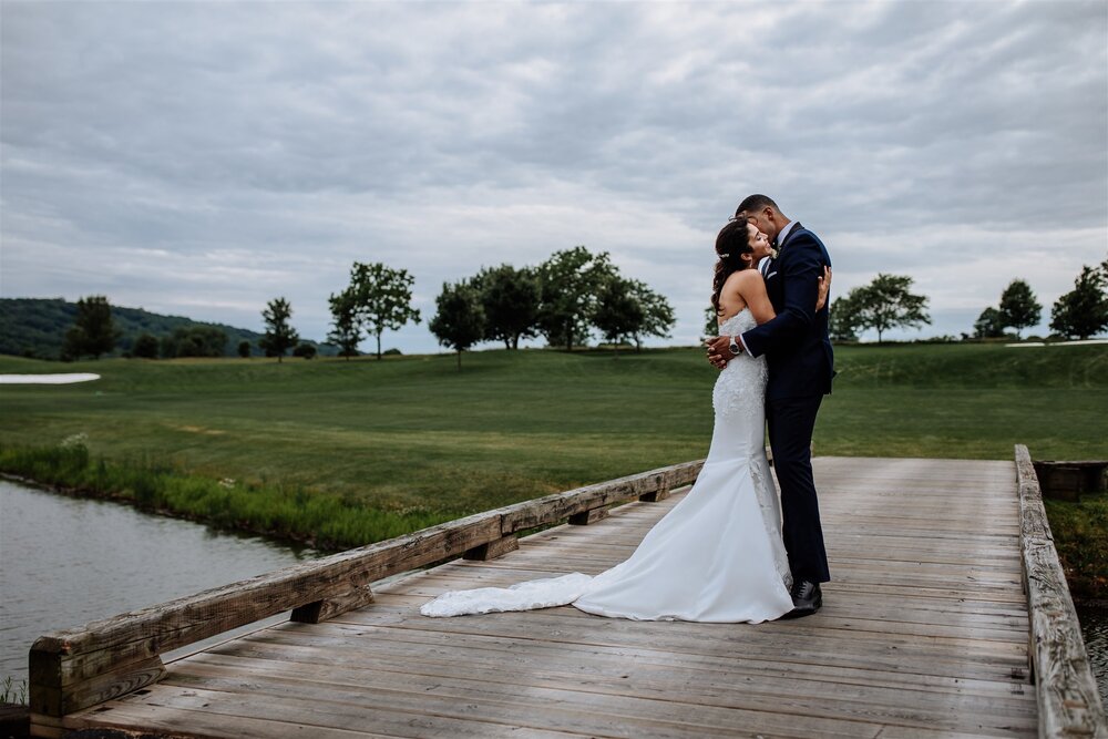 wedding-photography-at-riverview-country-club-easton-pa-10