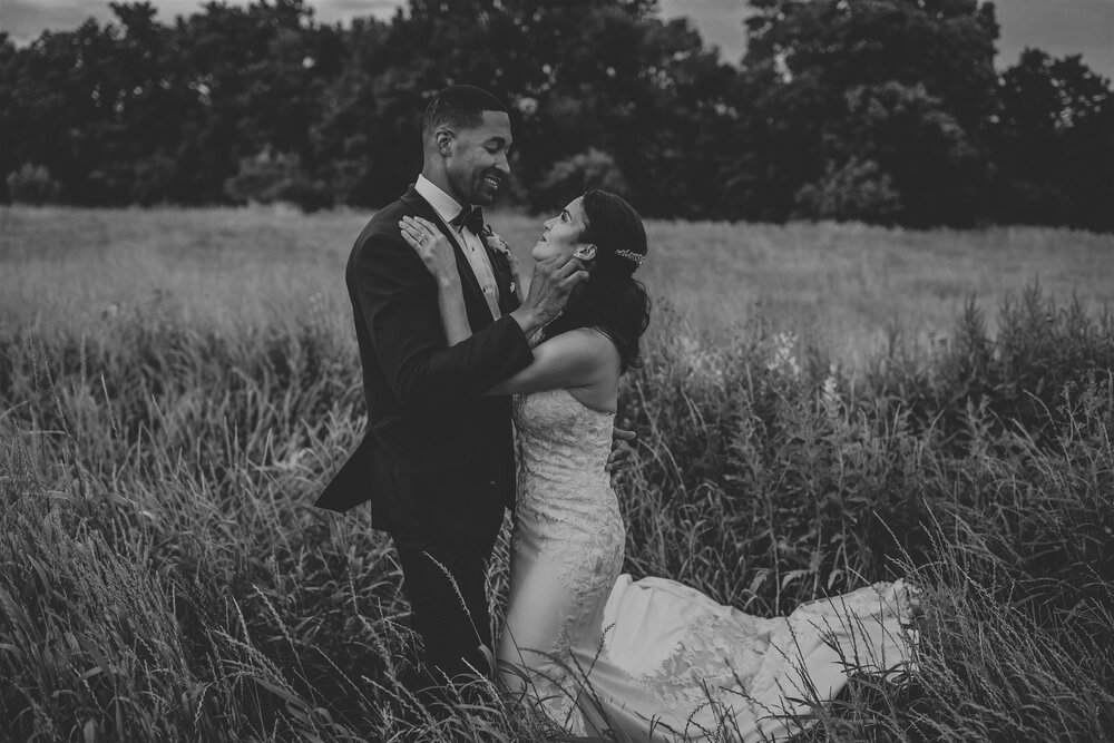 wedding-photography-at-riverview-country-golf-club-2