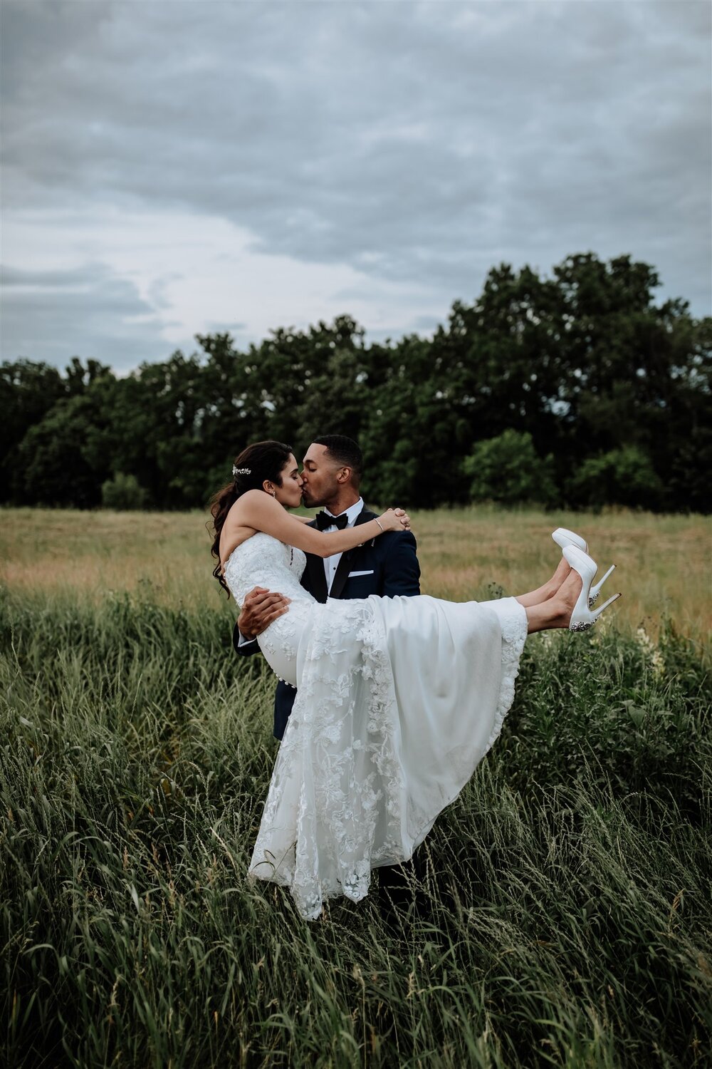 wedding-photography-at-riverview-country-golf-club-3
