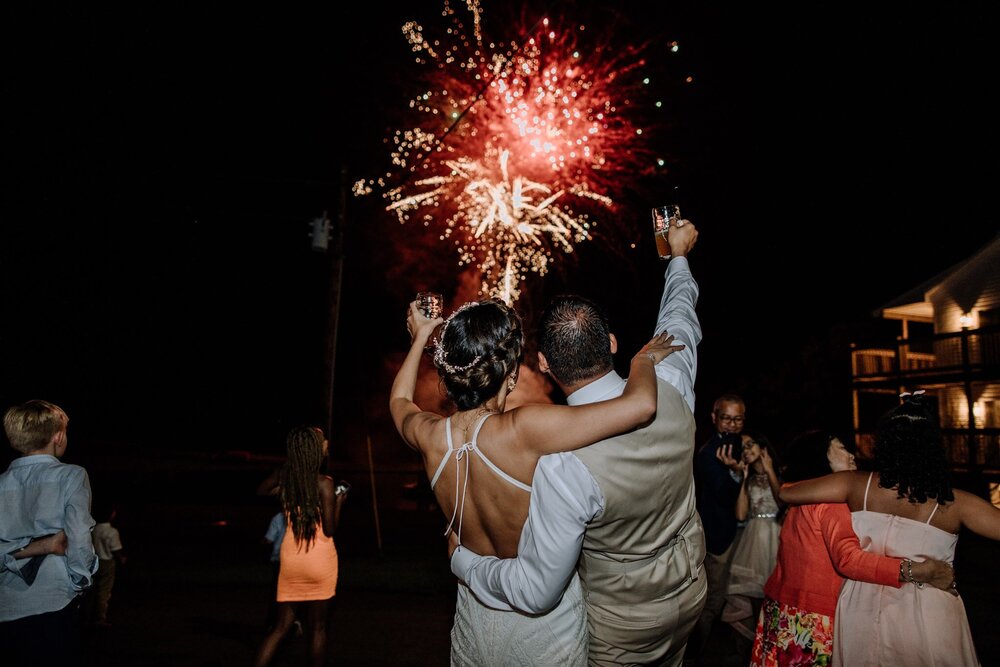 gilbertsville-farmhouse-ny-wedding-venue-photos-fireworks