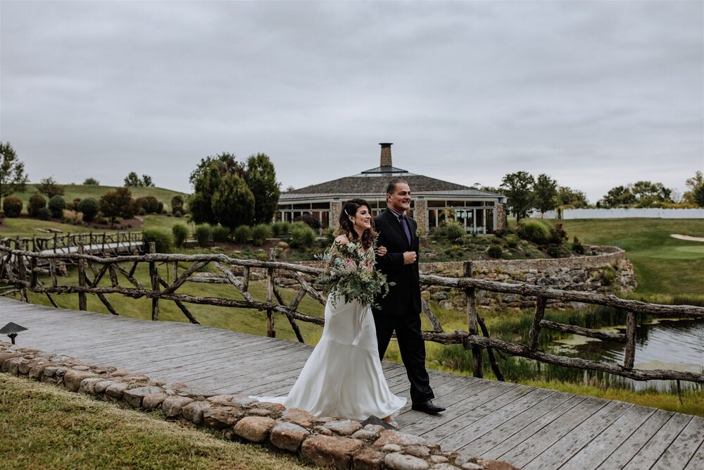 riverview-country-club-wedding-venue-4