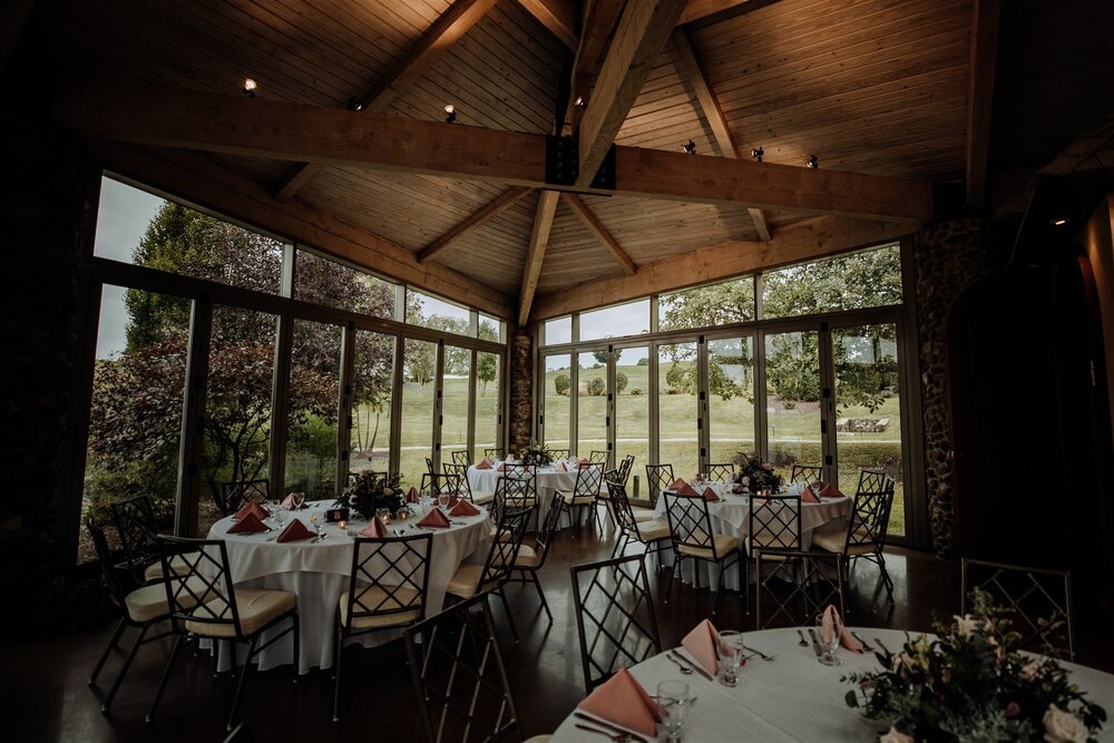 riverview-country-club-wedding-venue-7