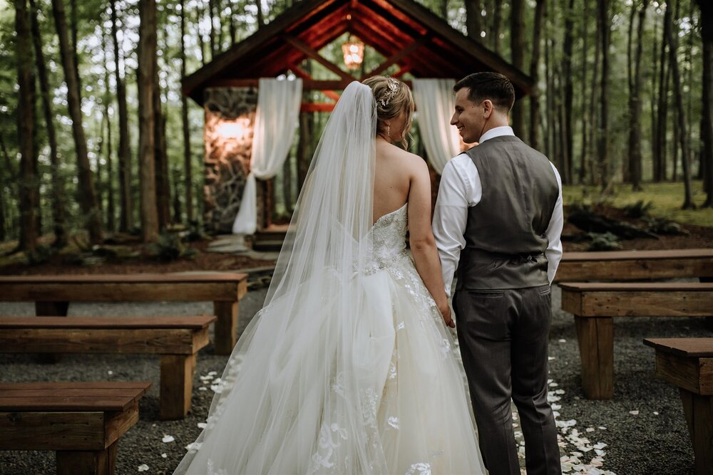 stroudsmoor-country-inn-woodsgate-wedding-photography-3