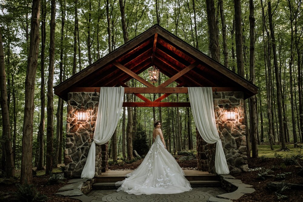 stroudsmoor-country-inn-woodsgate-wedding-photography