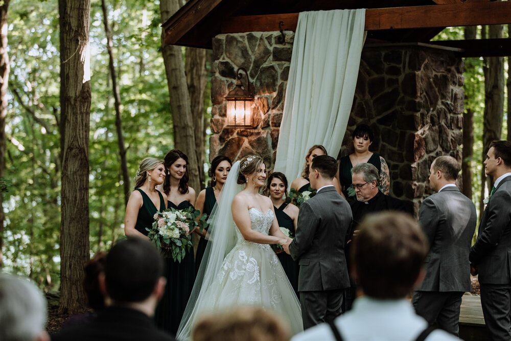 stroudsmoor-woodsgate-wedding-ceremony-photography-9