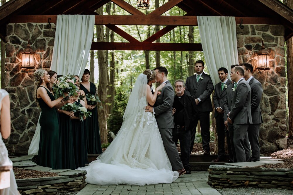 stroudsmoor-woodsgate-wedding-ceremony-photos-3