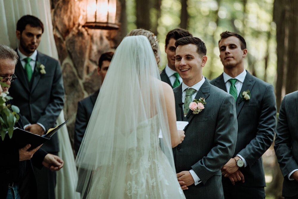 stroudsmoor-woodsgate-wedding-ceremony-photos