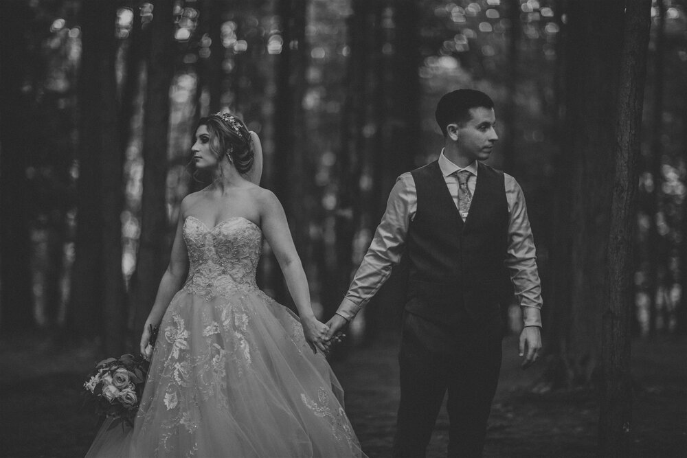 stroudsmoor-woodsgate-wedding-photographer-8