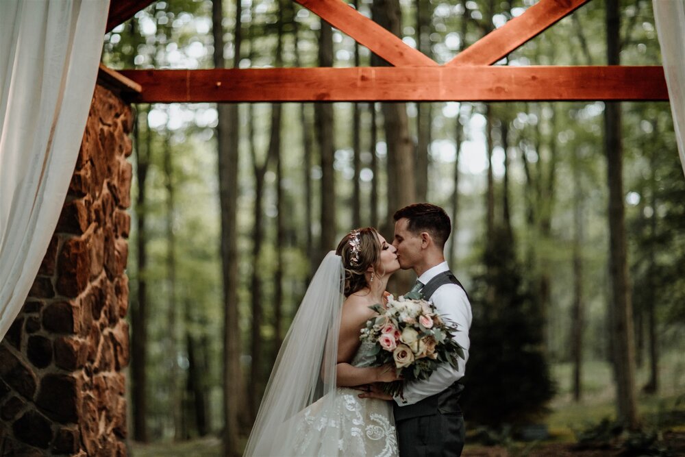 stroudsmoor-woodsgate-wedding-photographer