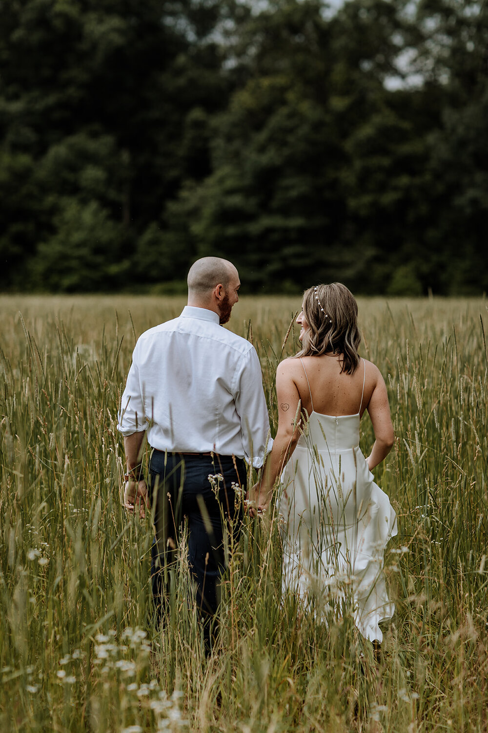 the-farm-bakery-and-event-wedding-photography-4