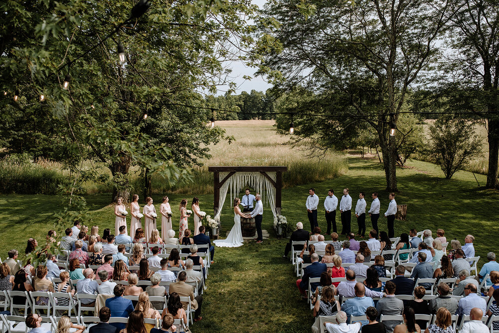 the-farm-bakery-and-events-wedding-photographer