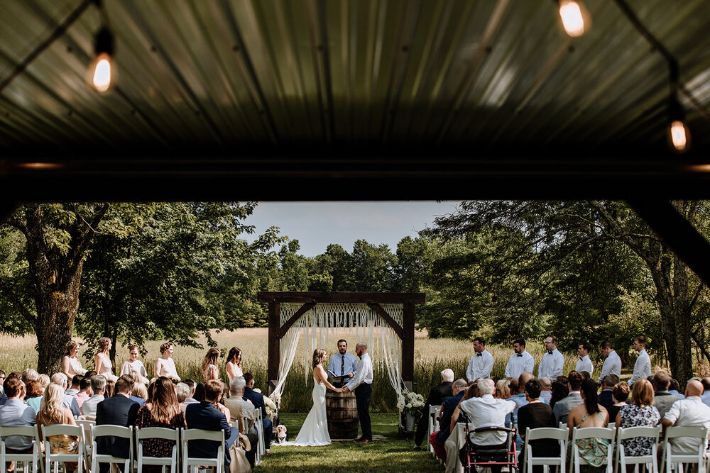 the-farm-bakery-and-events-wedding-photos