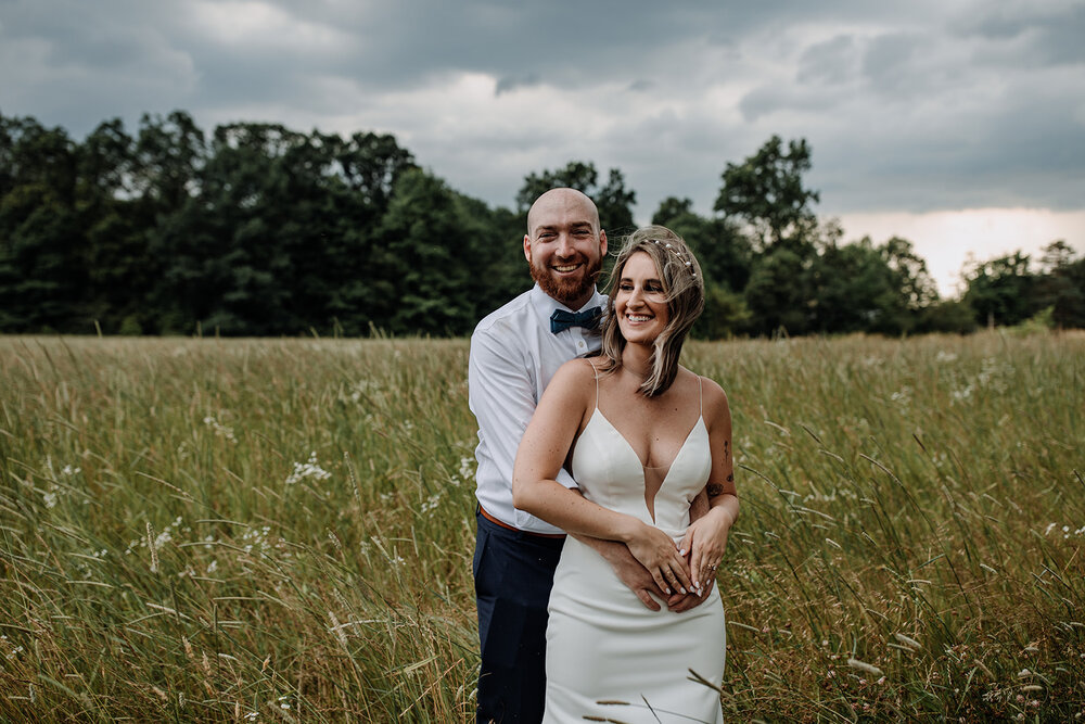 the-farm-bakery-pennsylvania-wedding-photography