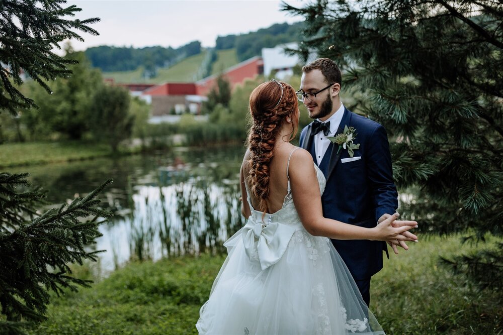 bear-creek-mountain-resort-wedding-photographer-9
