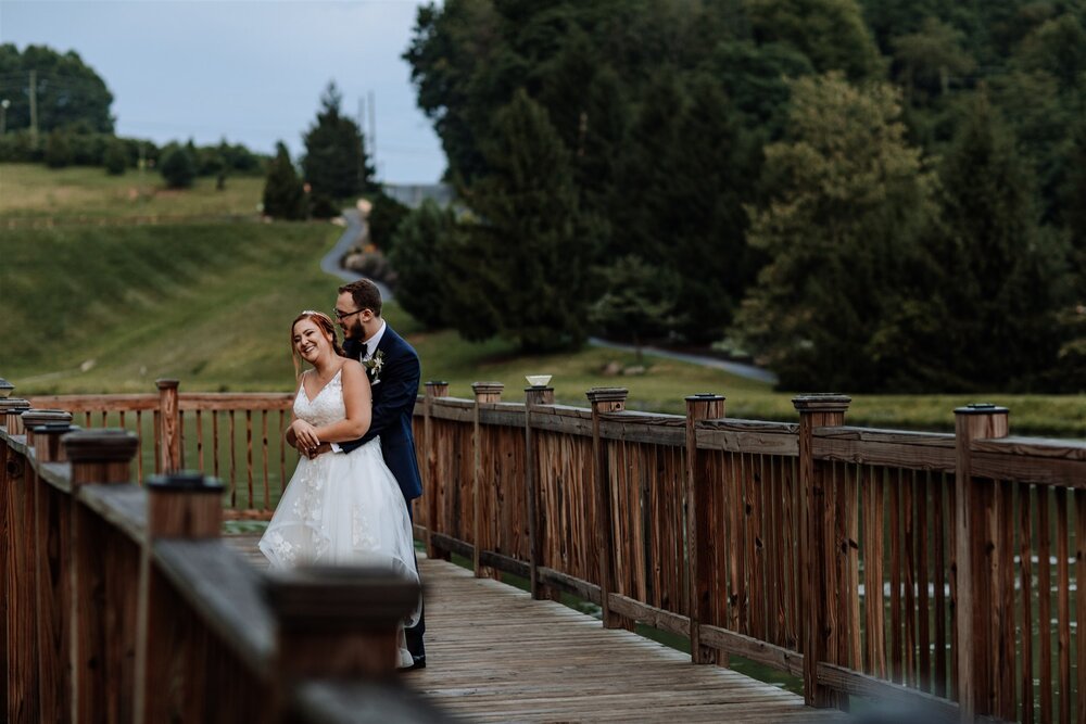 bear-creek-mountain-resort-wedding-photographers