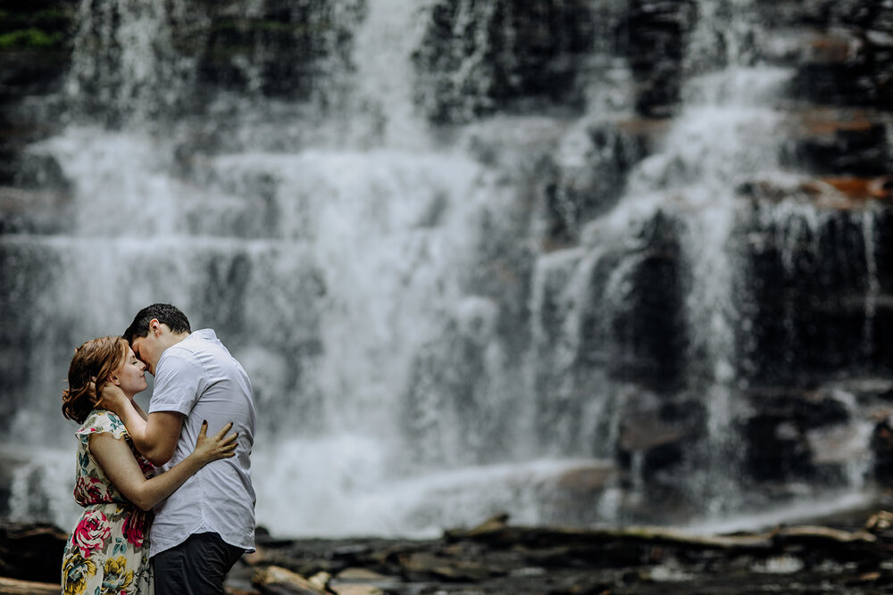 northeast-pa-engagement-photography-4