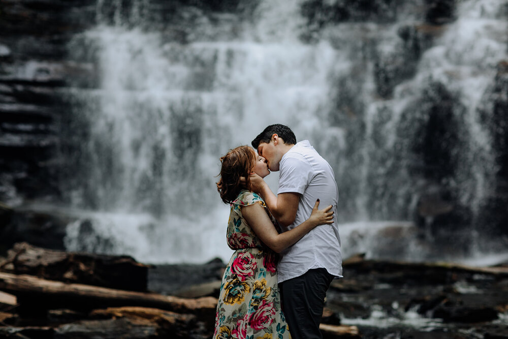 northeast-pa-engagement-photography-5