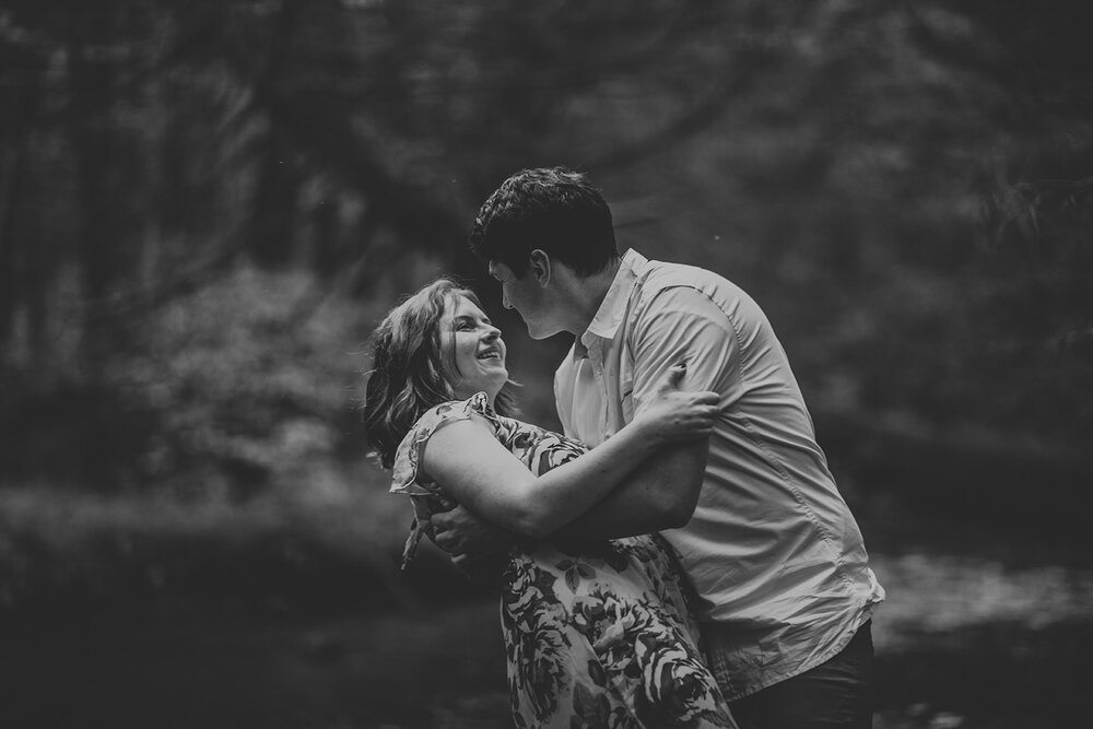northeast-pa-engagement-photography-9