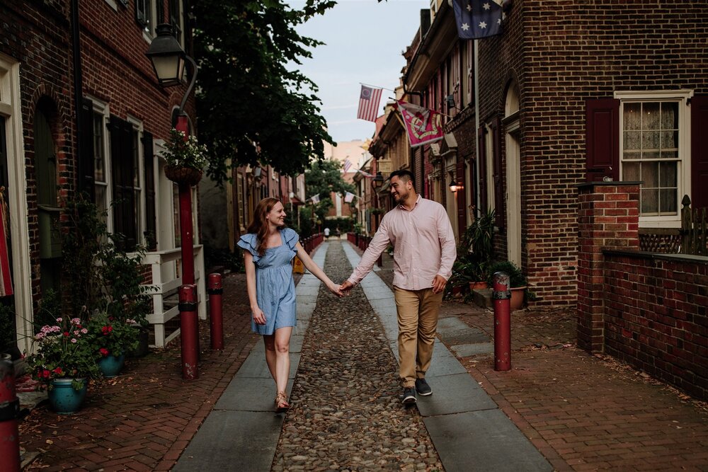 old-city-philly-engagement-photography-2
