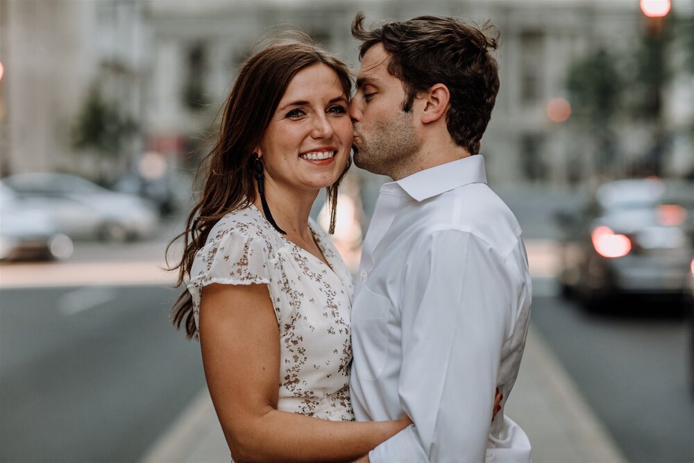 philly-engagement-photographer-2