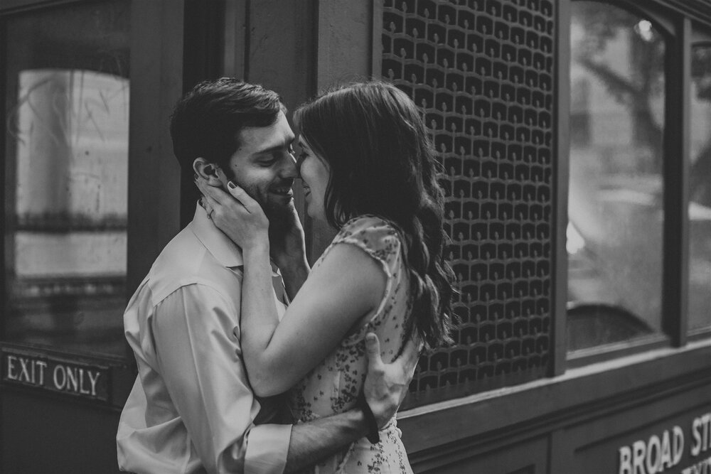 philly-engagement-photographer-5