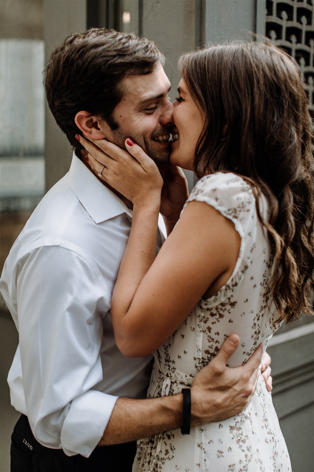 philly-engagement-photographer-6