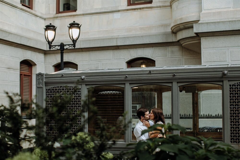 philly-engagement-photographer-7