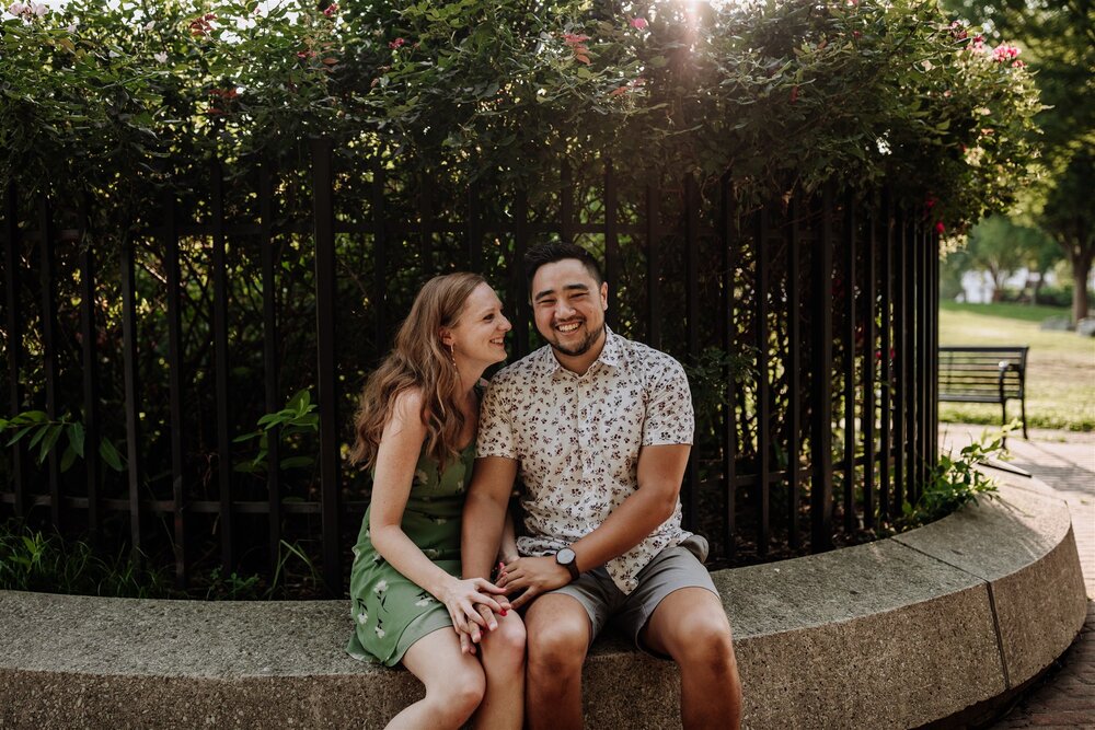 philly-engagement-photos-4