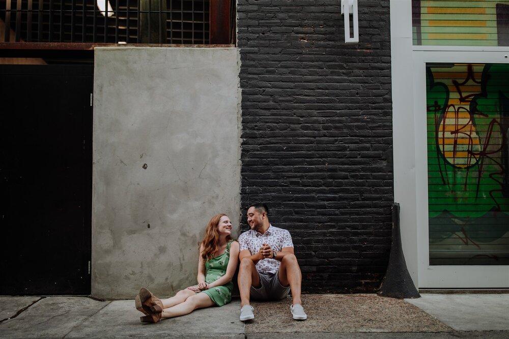 philly-engagement-photos-5
