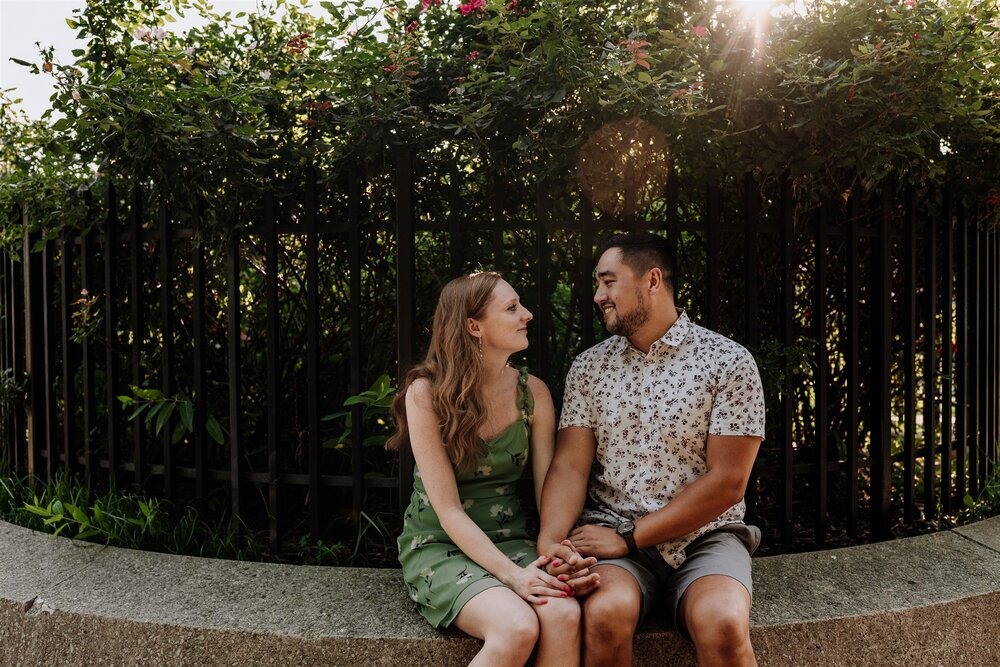 philly-engagement-photos