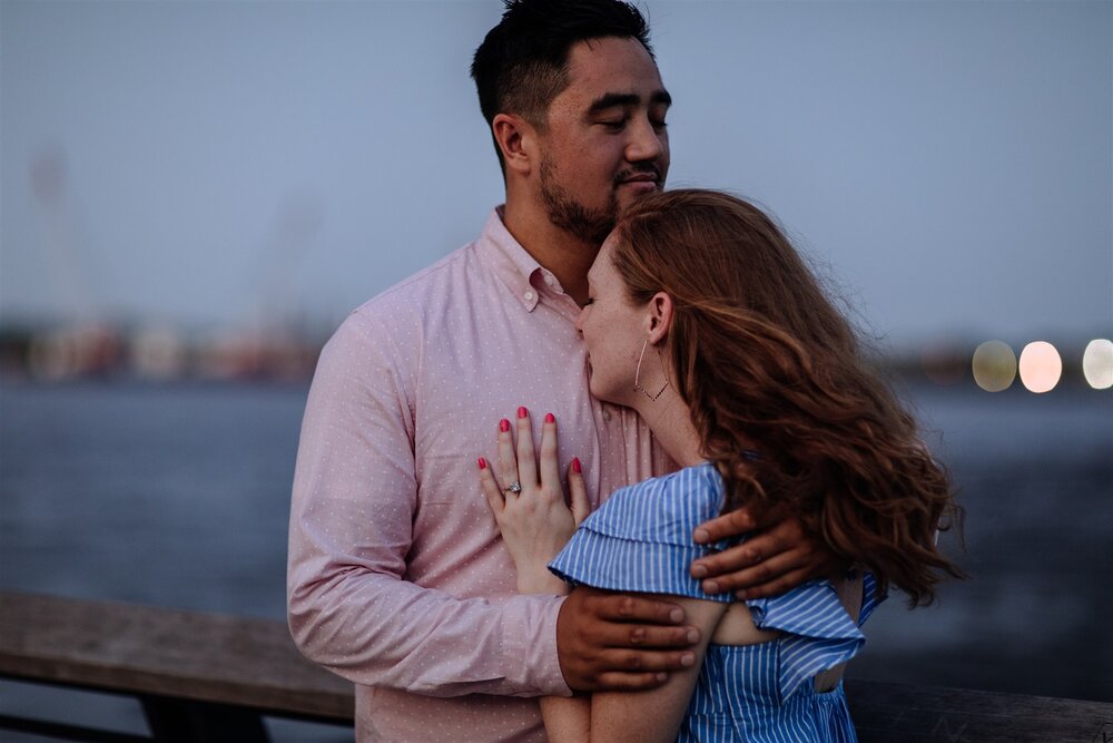 race-street-pier-moody-philly-engagement-photography