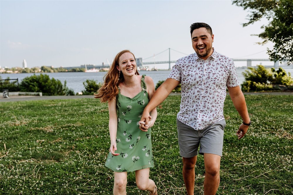 race-street-pier-philly-engagement-photography-2
