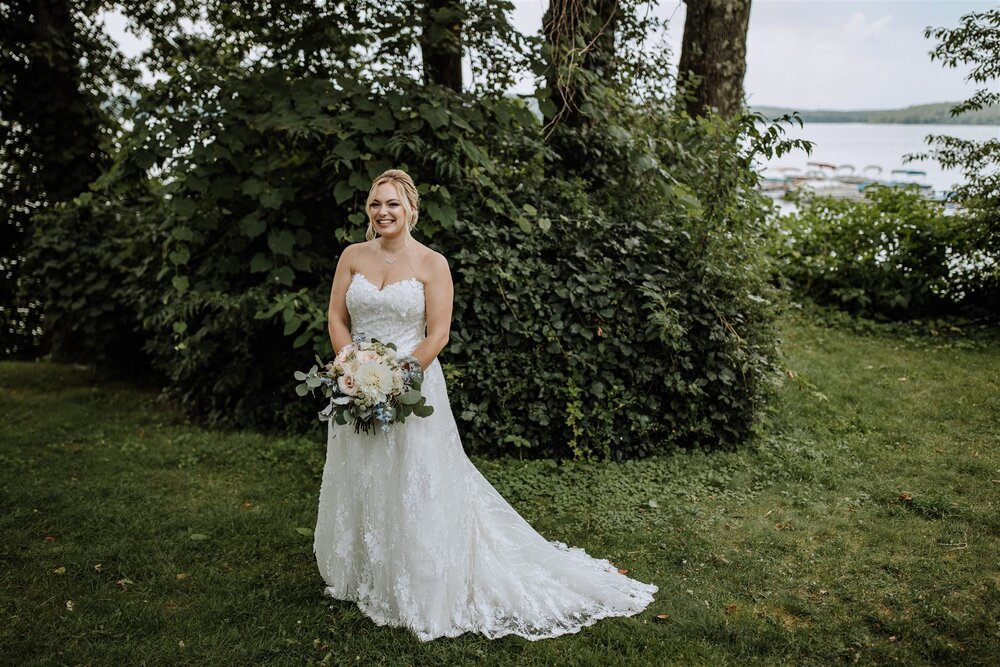 silver-birches-lake-wallenpaupack-pa-wedding-photos