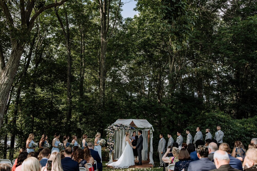 silver-birches-lake-wallenpaupack-poconos-wedding-photography-6