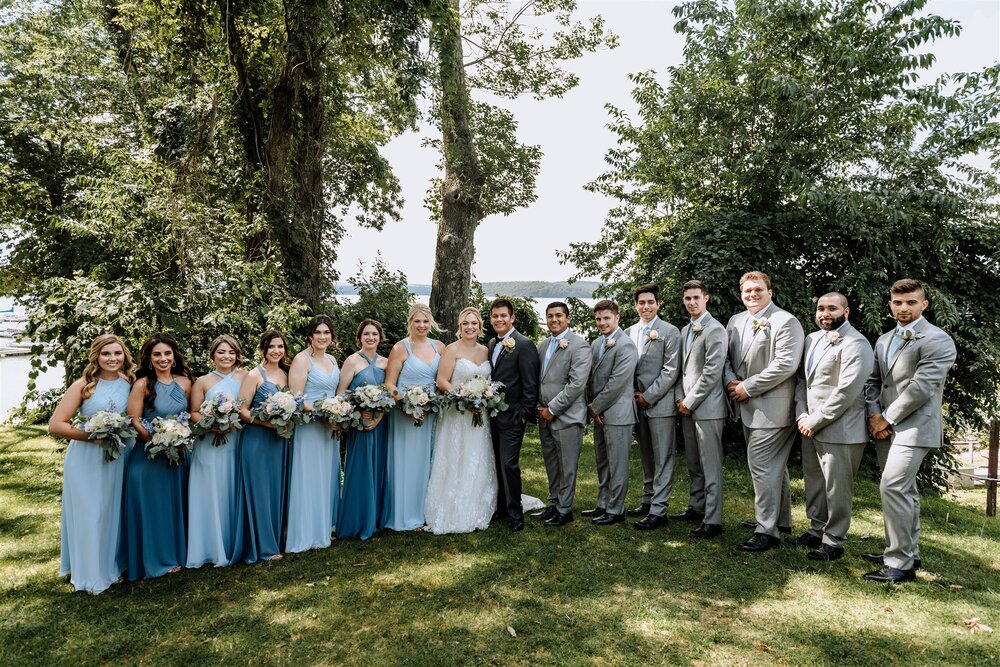 silver-birches-poconos-bridal-party-wedding-photography-4