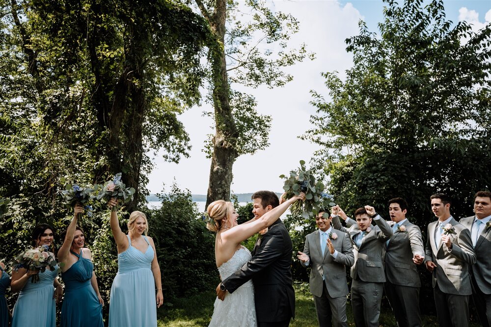 silver-birches-poconos-bridal-party-wedding-photography-5