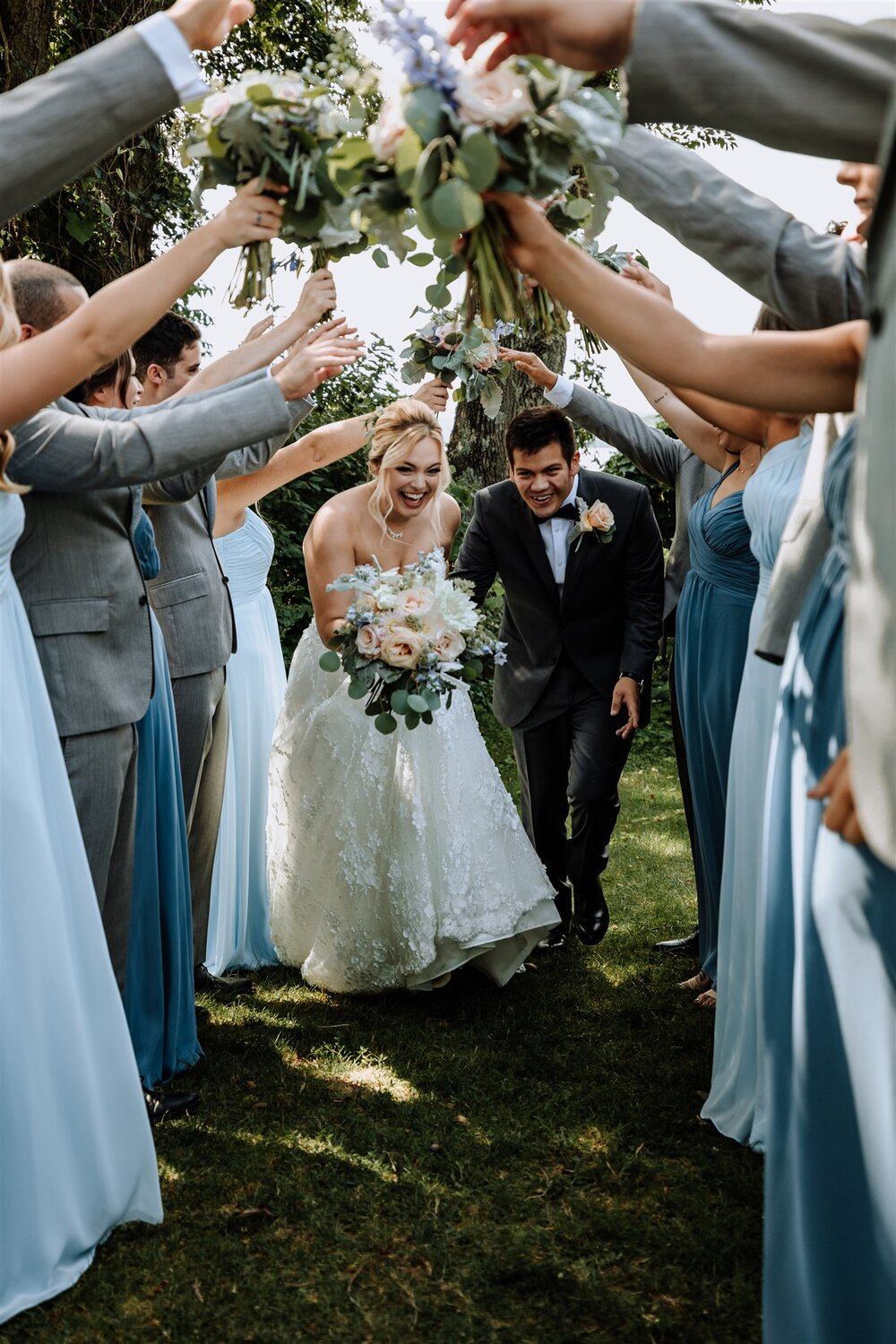 silver-birches-poconos-bridal-party-wedding-photography-8