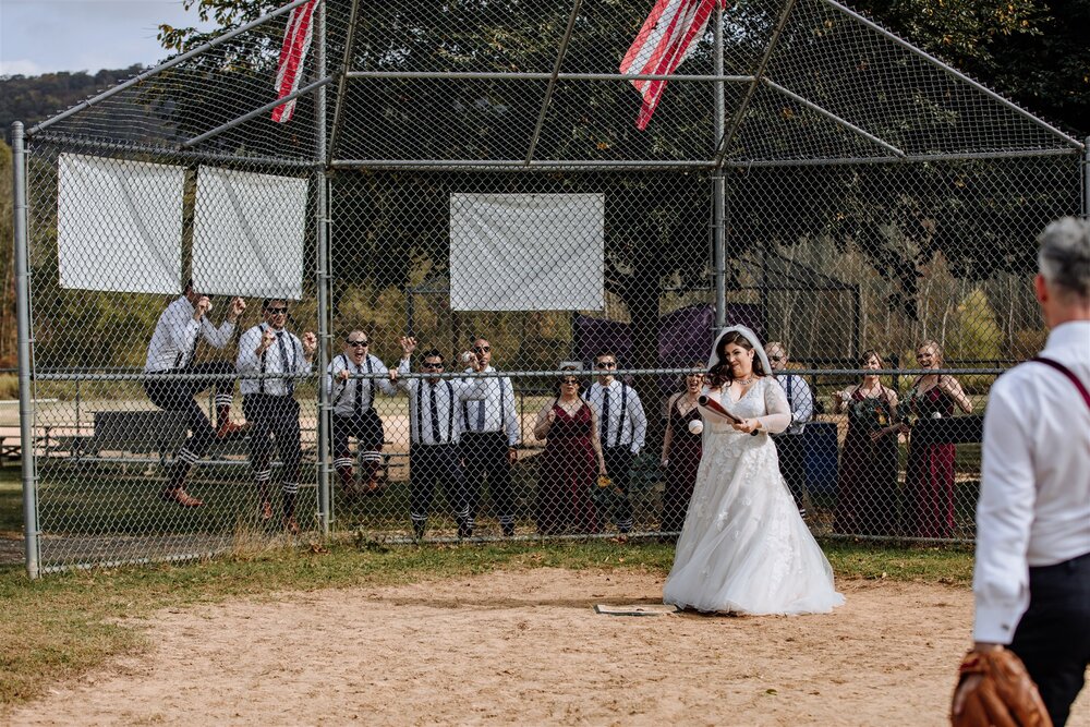 baseball-themed-wedding-bridal-party-photos-4